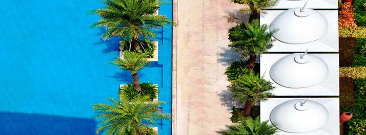 378/Le Meridien - Coimbatore 14.jpg